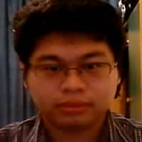 Zhao Wang Photo 17