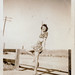 Gloria Perry Photo 22