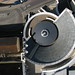 Michael Ives Photo 11