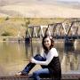 Jessica Helm Photo 12