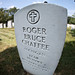 Roger Bruce Photo 31
