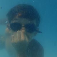 Daniel Tuttle Photo 18