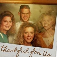 Nancy Mcbride Photo 36