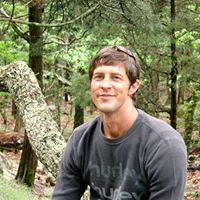 Paul Dembowski Photo 6