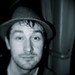 Rob Donohue Photo 28