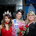 Cheryl Hart Photo 44