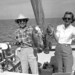 Debbie Francis Photo 22