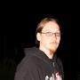 Steven Erb Photo 15