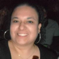 Kimberly Rodriguez Photo 17