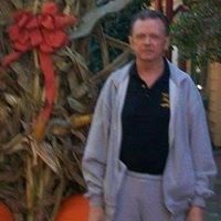 Michael Roark Photo 26