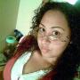 Judith Gutierrez Photo 27