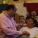 Manuel Duarte Photo 28