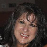 Gail Goldfarb Photo 8