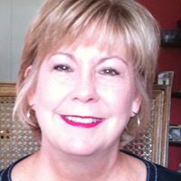 Sally Willis Photo 8