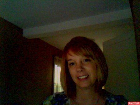 Annette Lane Photo 29