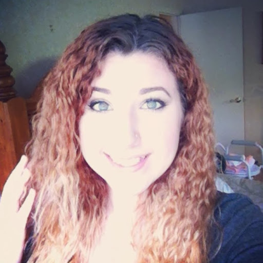 Samantha Kuntz Photo 2