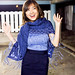 Fan Liang Photo 14