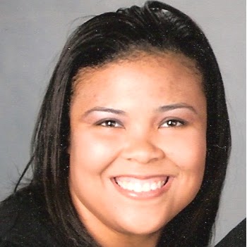 Marie Adams Photo 17
