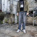 Danny Sharp Photo 19