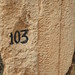 Malek Abdel Photo 9