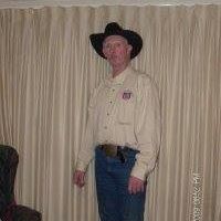 Larry Perkins Photo 23