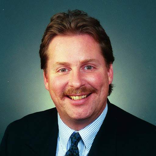 Jeff Callahan Photo 28
