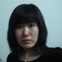 Nan Mu Photo 20