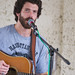 Ben Whitaker Photo 7