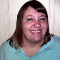 Helen Ingram Photo 16