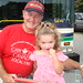 Bob Dunlop Photo 16