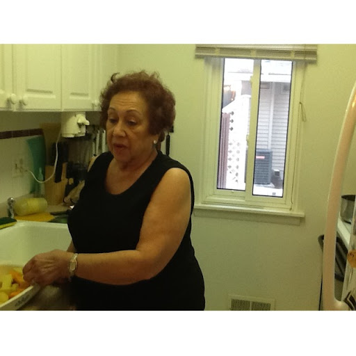Marilyn Goldberg Photo 27