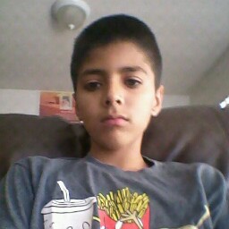 Jose Veliz Photo 11