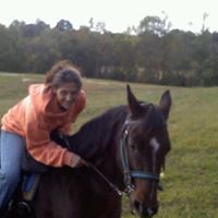 Vicky Lackey Photo 2
