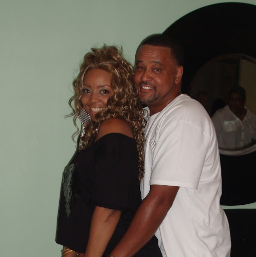 Sherry Freeman Photo 29