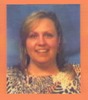 Janice Brock Photo 1