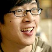 Zheng Wang Photo 17