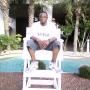 Reginald Robinson Photo 36