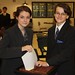 Katherine Jonas Photo 14