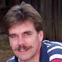 Robert Musser Photo 7