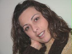 Laura Angel Photo 39