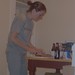 Jennie Cook Photo 11