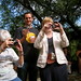 Lindsay Robbins Photo 24