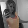 Bobbi Harris Photo 7
