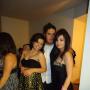Edward Vargas Photo 40