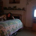 Erin Calvert Photo 32