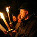 Carol Sutton Photo 42