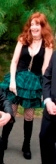 Cynthia Lyon Photo 10