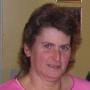 Debbie Hampton Photo 6