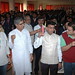 Manoj Agrawal Photo 21