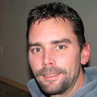 Wayne Mccollum Photo 16